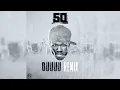 Young M.A Ft. 50 Cent - OOOUUU (Remix)