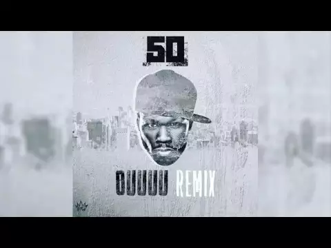 Download MP3 Young M.A Ft. 50 Cent - OOOUUU (Remix)