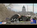Governor Cox proposes stay the course budget with no income tax cut