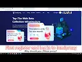 Firefox uses proxy tutorial - Lumiproxy web proxy