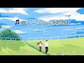 ❖ Lovers (恋人) Lyrics – 李荣浩 ❖ Pinyin + tiếng Việt + English
