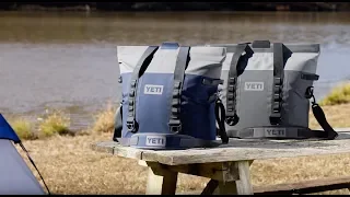 YETI Hopper M30 Bag Cooler