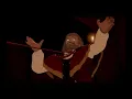 MORE Leaks from RWBY Volume 5 - Raven s tribe new Grimm and Lionheart s in danger