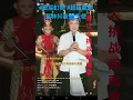 Download Lagu 2025年10月11日1
