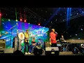Download Lagu Termenung - Jeffrydin