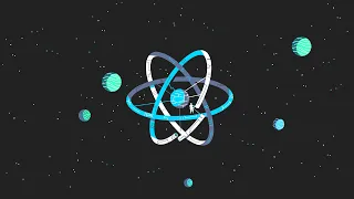 Learn React js - Full Course for Beginners Session 2