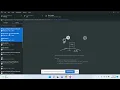 Git cherry pick in GitHub desktop