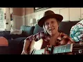 It’s Alright - *as seen on Bull