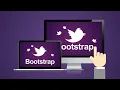 Introduction Bootstrap EXCELLENT CODE WITH AJ