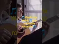 Download Lagu 🎵Masih Ada Waktu🎵pop indonesia romantis 🎵