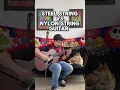 Download Lagu Acoustic Guitar shootout nylon vs steel stringed