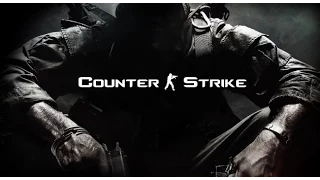 counter strike 1 6 nas l ndirilir ve kurulur
