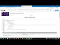 How to implement a code to find Sum of all prime numbers between 1 to 100 in Scala