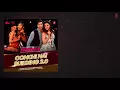 Oonchi Hai Building 2.0 Full Song - Judwaa 2 - Varun - Jacqueline - Taapsee - Anu Malik