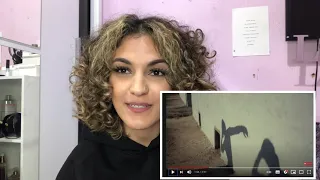 adekunle gold it is what it is music video reaction