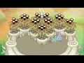 Download Lagu Your ears final boss battle
