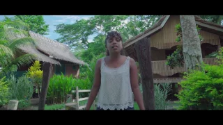 Download Rosie Delmah - Back To My Love (Official Music Video) MP3