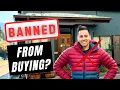 Download Lagu Japan Might Ban Foreigners From Buying Homes: What’s Happening?