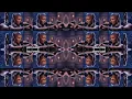 Janet Jackson - Any Time, Any Place Live on Saturday Night Live (1994) 1080p