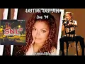 Download Lagu Janet Jackson - Any Time, Any Place Live on Saturday Night Live (1994) 1080p