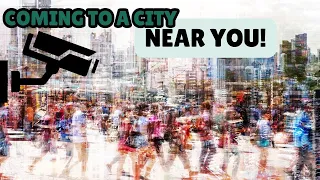 MASS SURVEILLANCE COMPLIANCE 