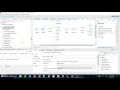 MULE ESB - JMS ActiveMQ Queue 3