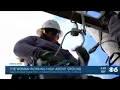 Woman in Power Reaches New Heights