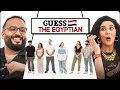Download Lagu GUESS THE EGYPTIAN 🇪🇬
