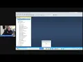 Securing Fabric SQL Analytic Endpoint with John Miner