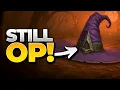 UNVAULT THIS OLD SCHOOL EPIC CHAMPION NOW