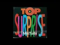Download Lagu Top Surprise 1 - Álbum COMPLETO