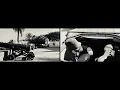 Don bigg feat ElGrandeToto DDD أحسن لقطة فلكليب 😂 (Officiel video)