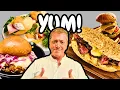 Download Lagu Can You Get Good Food In Da Nang?