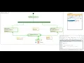 How to Execute External Script File in SysML Simulation