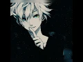 MYA , TINI , Duki - 2:50 Remix (Nightcore)