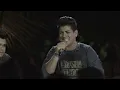 João Gustavo e Murilo - Fecha o Porta Mala (Dia Lindo)