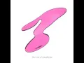 Confusion (Pump Panel Reconstruction Mix) - New Order