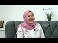 Download Lagu HALO PALEMBANG - TRENDSETTER KUE, MENEMUKAN RAGAM BARU DALAM DUNIA KULINER