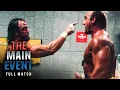 Lagu FULL MATCH: The Mega Powers vs. The Twin Towers: The Main Event 2, Feb. 3, 1989
