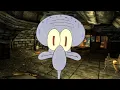 Skyrim Dwemer Ruins in a Nutshell
