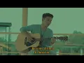 Download Lagu DI MATAMU [COVER MASSAN MUHAMMAD]