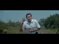 Download Lagu Tragedi bintaro full movie