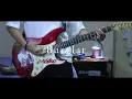 ヨルシカ - 「昼鳶」/ Yorushika - Burglar ｜Guitar Cover by Shima