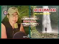 Download Lagu HUKUMLAH || Rita Sugiarto || Cover
