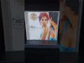 Download Lagu Kelly Rowland - Simply Deep - cd unboxing 2024 #cdunboxing #2024