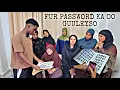Download Lagu PASSWORD KA MOOBELKA RAYAAN BAJAJ QOFKI FURAA GUULEYSTE LAMBARO BADAN AYAA U DHEX GALIYE
