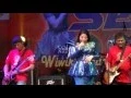 Download Lagu Gala Gala - Wiwik Sagita SERA Dangdut Koplo Live THR Sriwedari Solo