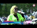 Download Lagu Selvy Anggraeni - Terkubur Cinta | Live Cover Edisi Kampanye Akbar \u0026 Harlah PPP Ke  51 Thn