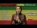 Lagu 🎶 Sholawat Reggae Bikin Adem – Alunan Religi Paling Damai untuk Menenangkan Hati 😭🌙