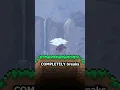This Early Game Weapon Is Totally Overpowered in Terraria